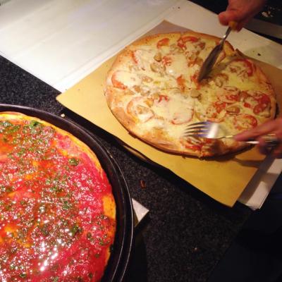 Piz37